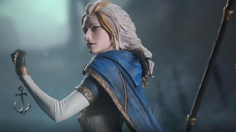 wow-jaina-gold-video.jpg